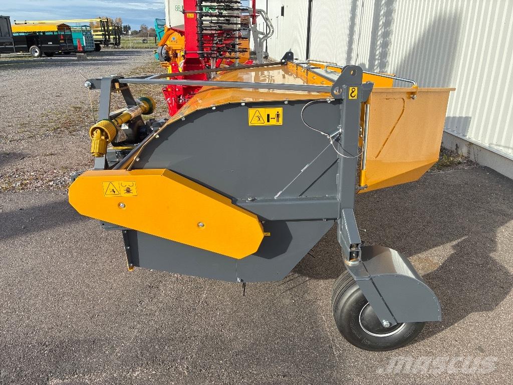 Elho TR 300 Ranghinatori