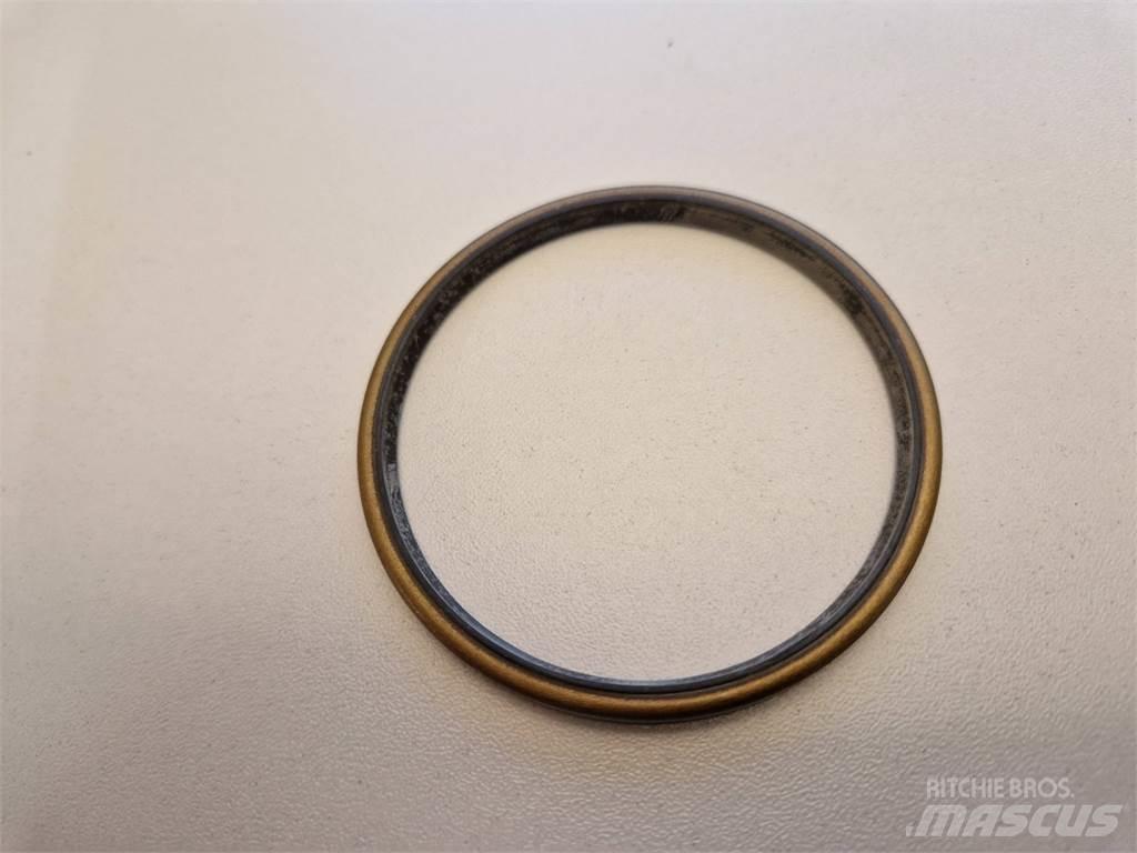 Rottne 999-4602 Componenti idrauliche