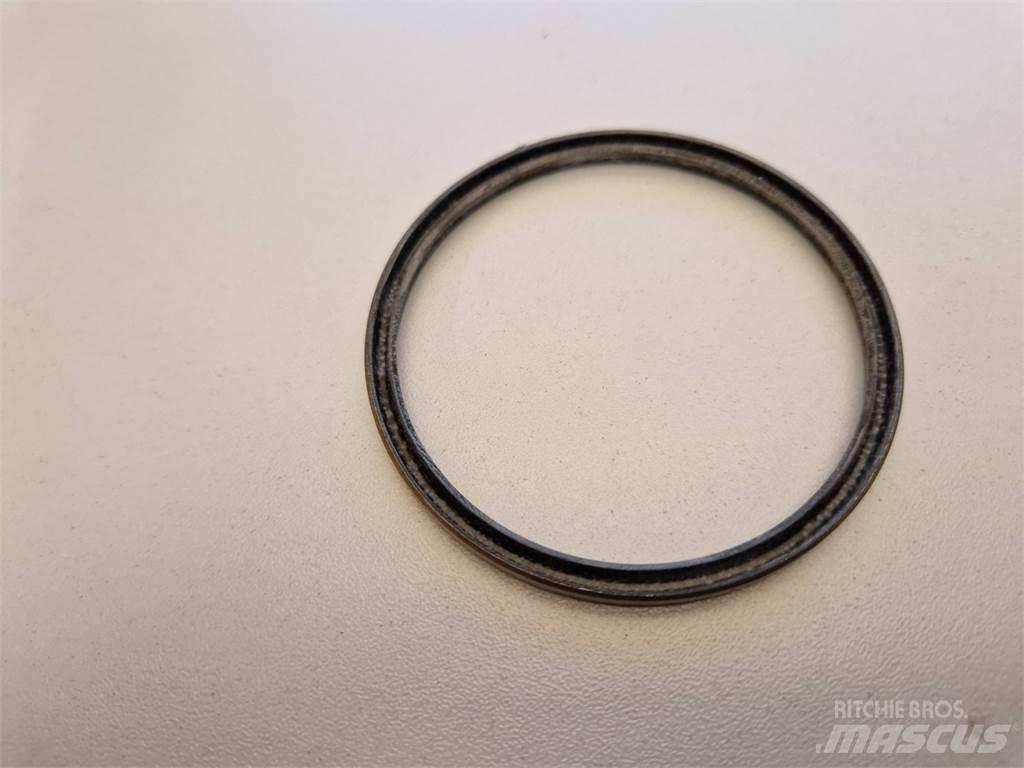 Rottne 999-4602 Componenti idrauliche