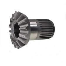 CAT - pinion - 9R2488 Trasmissione