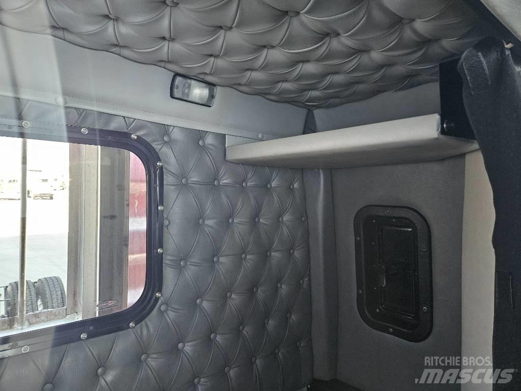 Western Star 4900 SB Motrici e Trattori Stradali