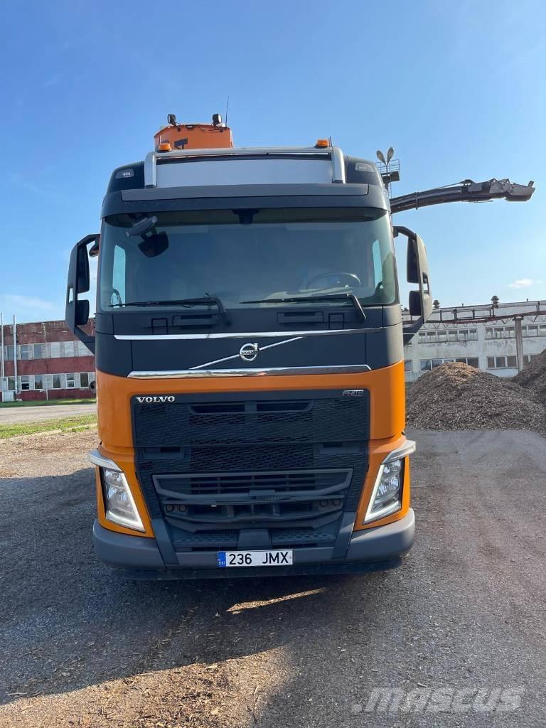 Mus-Max WT 10 XL TG Cippatrice