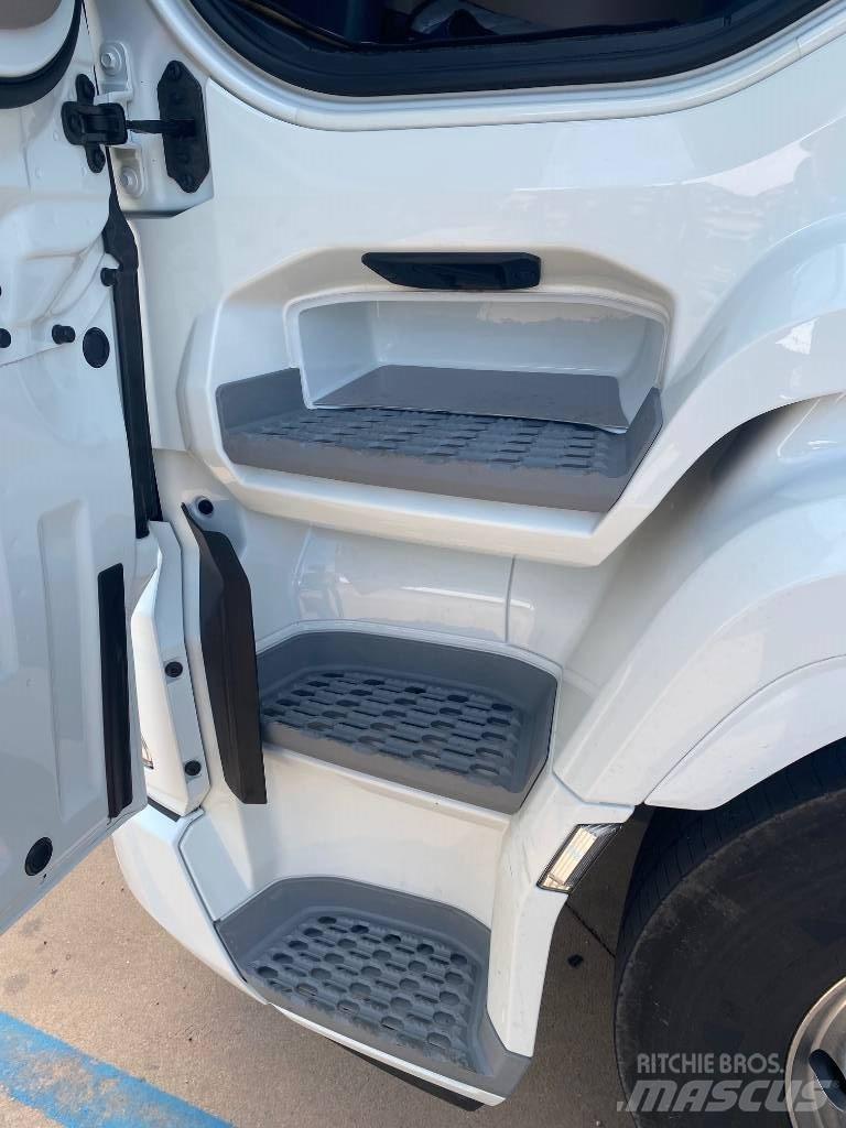 DAF XG 530 FTS Motrici e Trattori Stradali