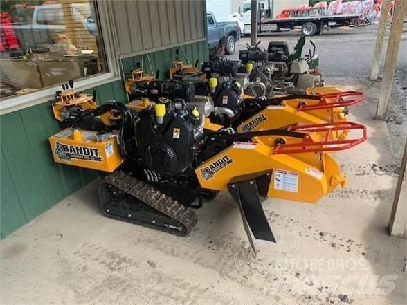 Bandit SG40 Smerigliatrici