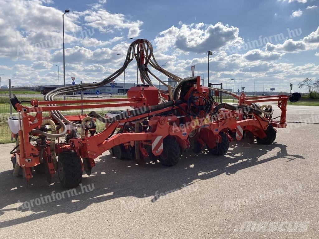 Kuhn Maxima 3 RXL E Seminatrici di precisione