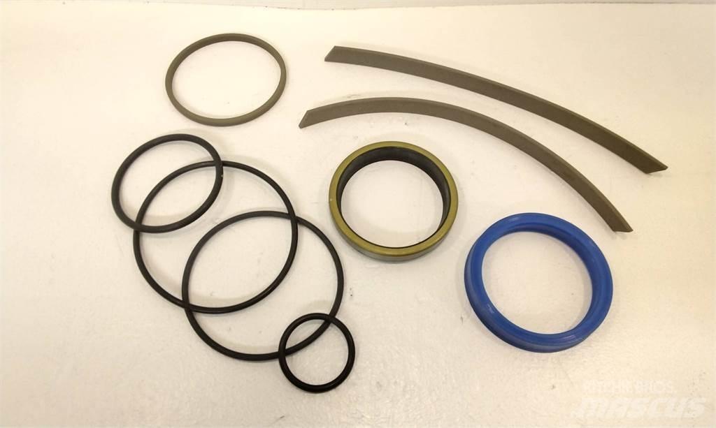 Ponsse NH42509-05 Componenti idrauliche
