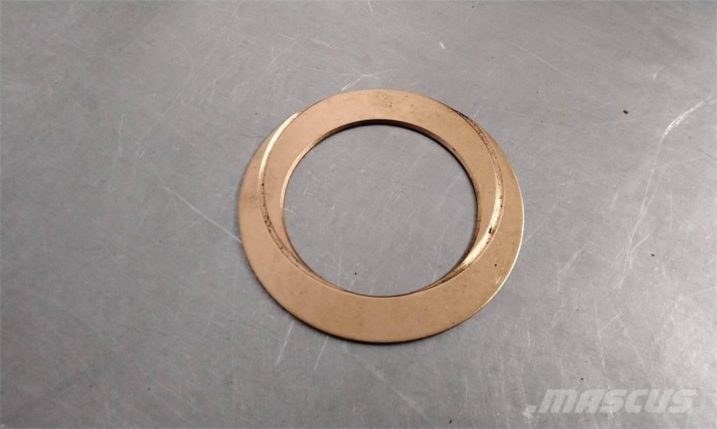 Rottne 043-0431 Trasmissione