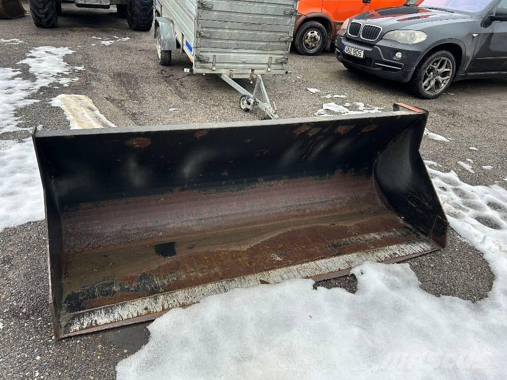 Manitou MRT 3050 Sollevatori telescopici