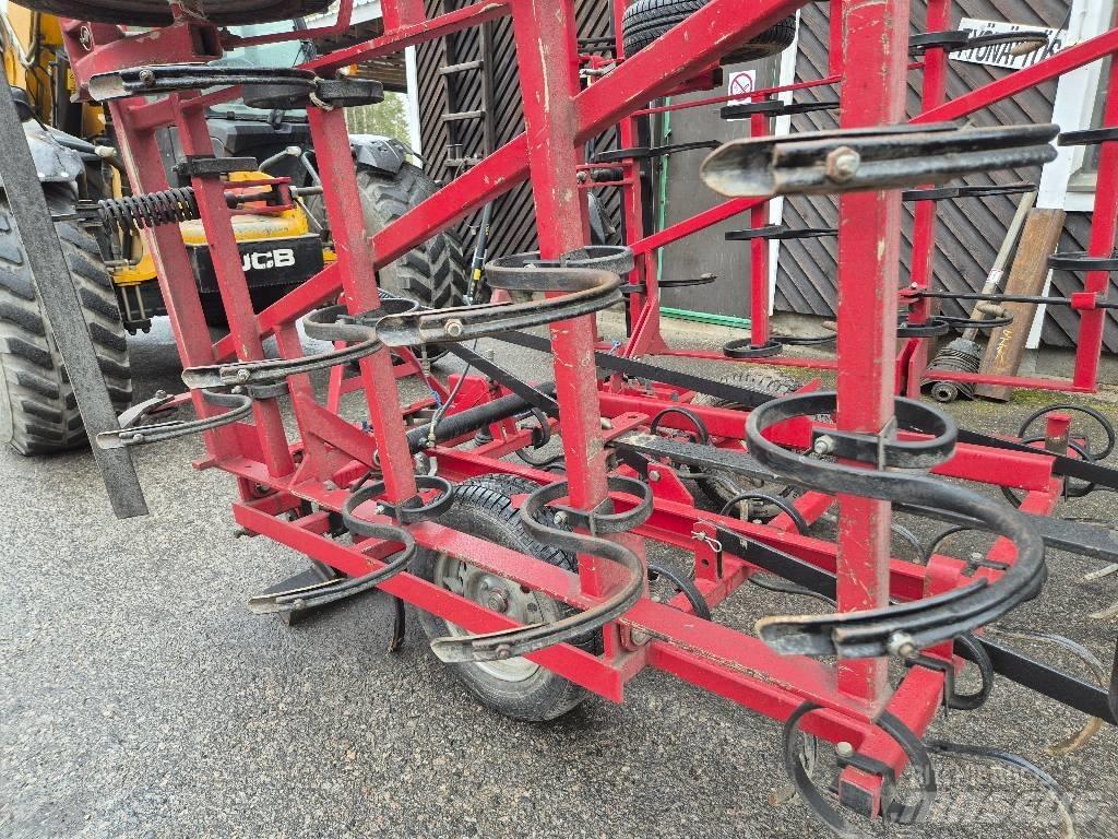 Potila SK 450 Erpici