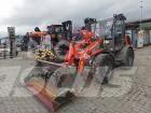 Atlas Weycor AR400 Pale gommate