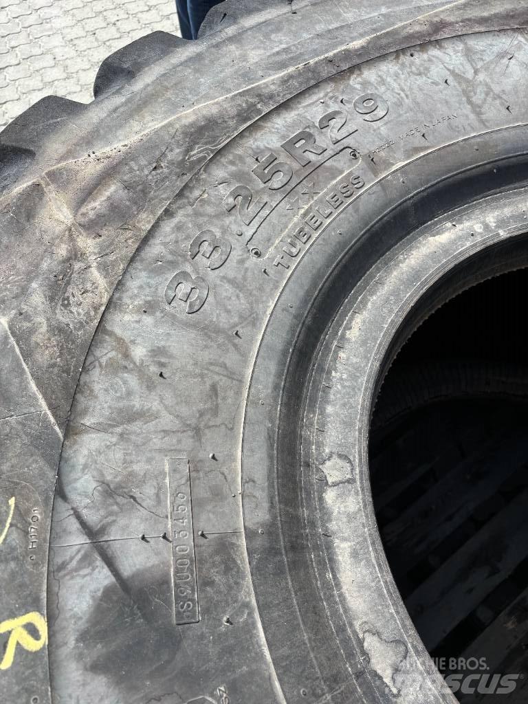  Anleggsdekk Fender Costruzioni - Altro