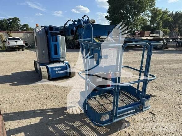 Genie Z30/20N Piattaforme a braccio articolato