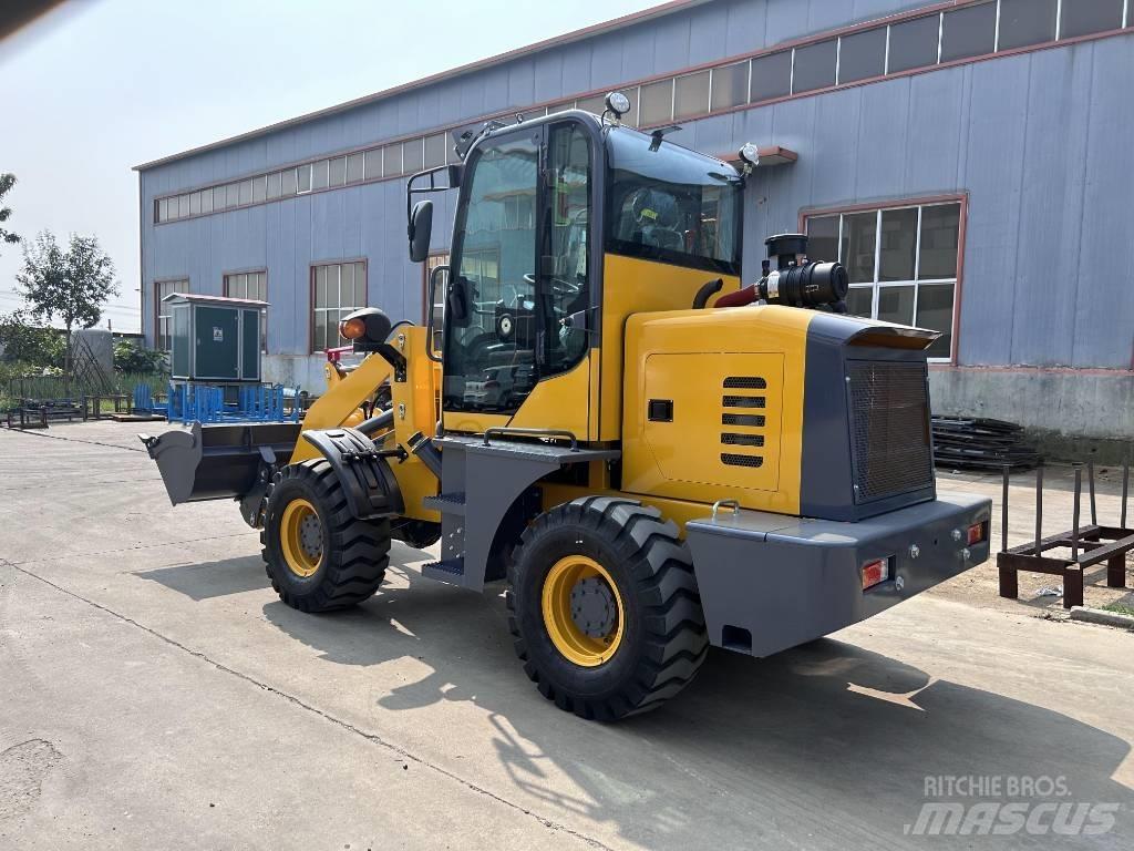 MR 920 Pale gommate