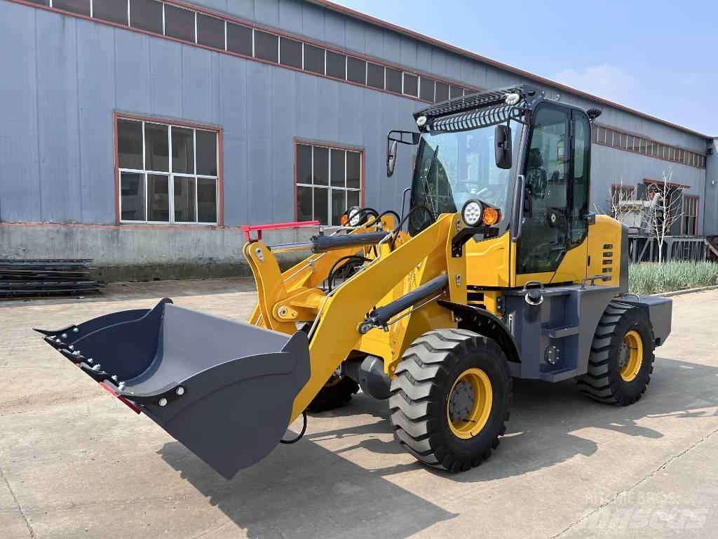 MR 920 Pale gommate