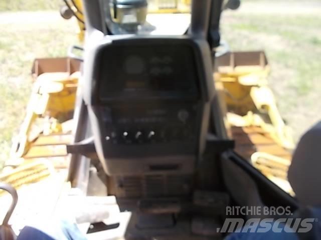 Kobelco 115 SRDZ Miniescavatori