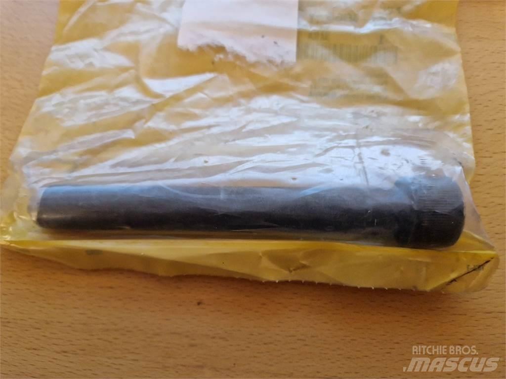 Eco Log 7002342 Altri componenti
