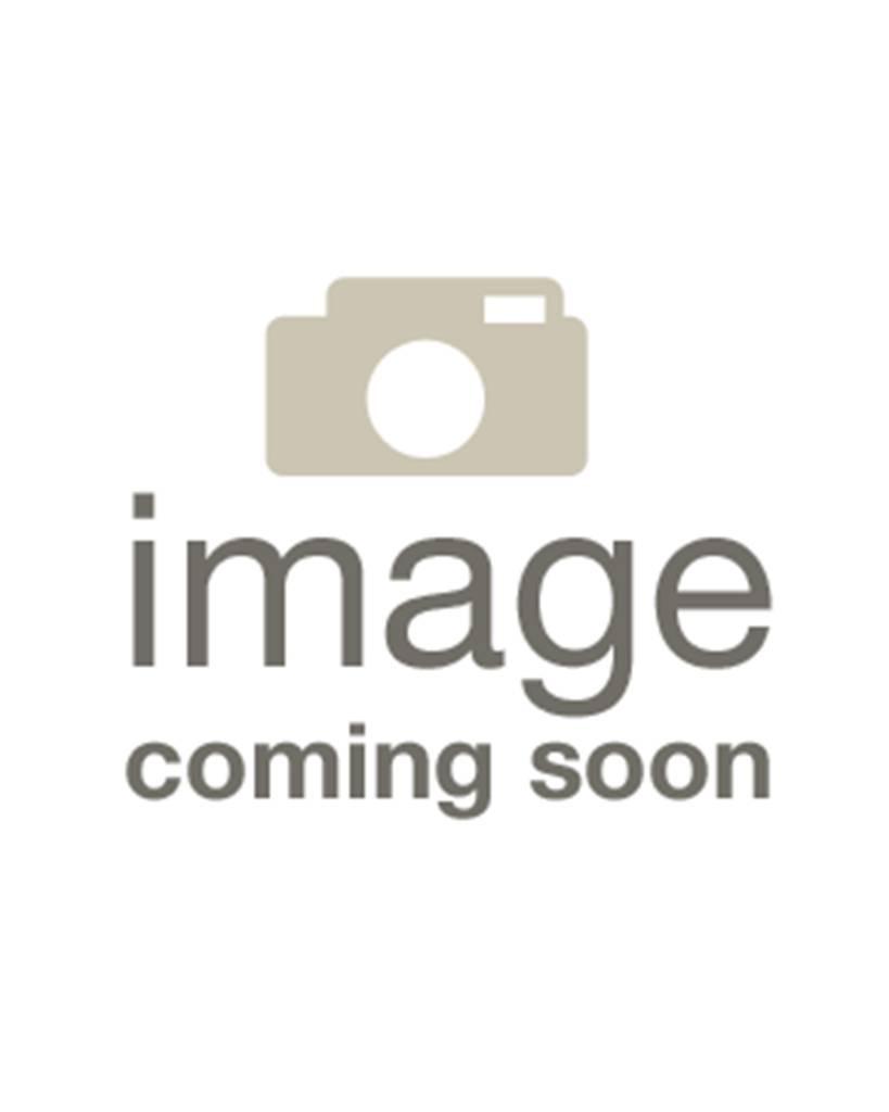 Doosan DX 225 LC Escavatori cingolati