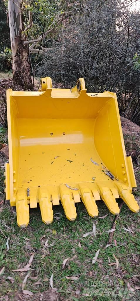 Komatsu PC210 Bracci e avambracci