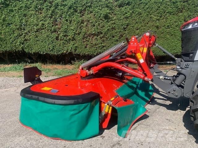 Kverneland 3332FT Falciacondizionatrici