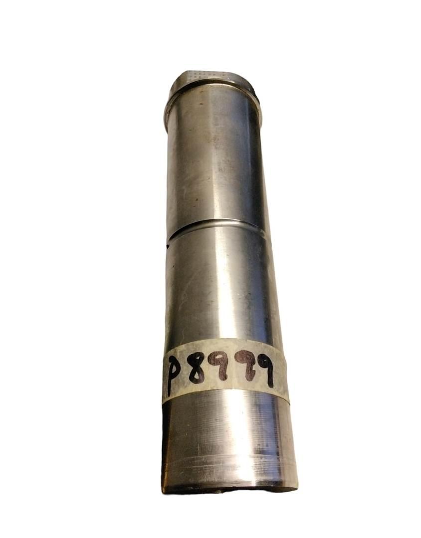 Ponsse P8999 Gru raccoglitrici