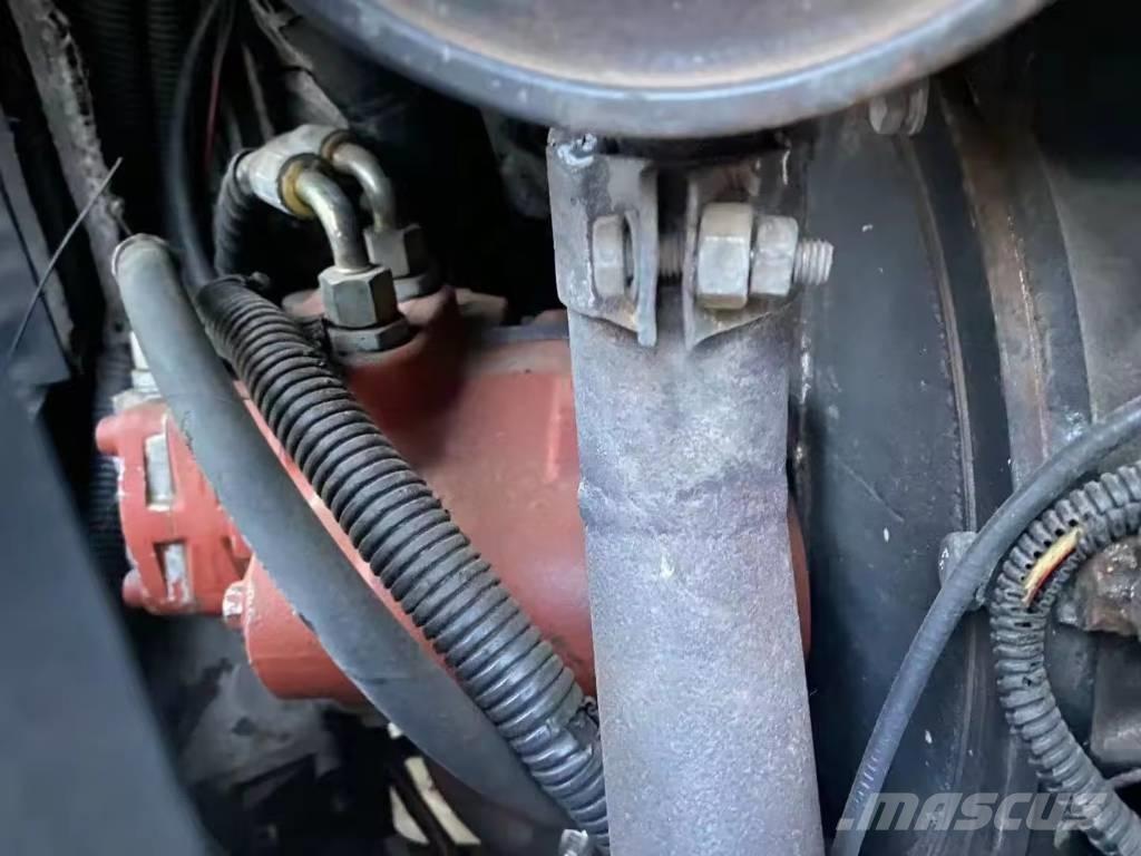 Hitachi ZX 30 U Miniescavatori