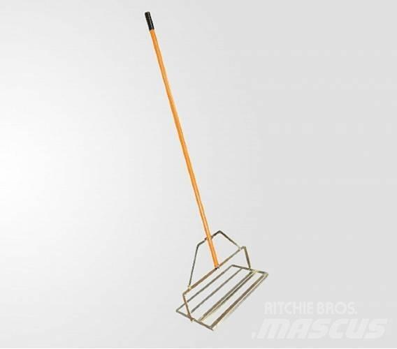 Sisis Trulute Attrezzature di medicazione