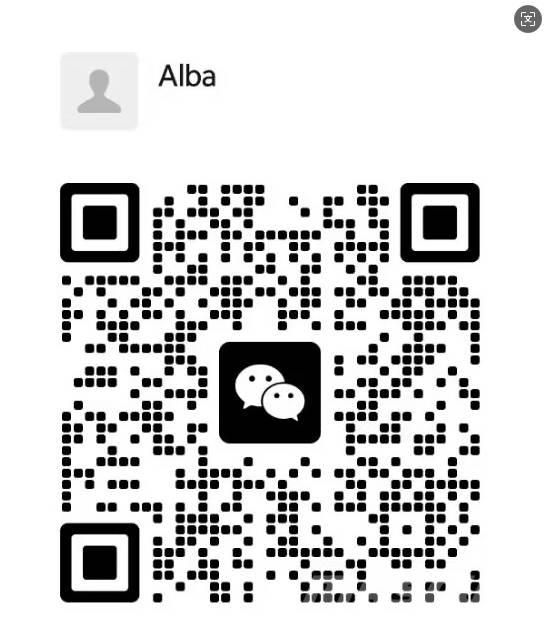 Howo 375 Autobetoniere