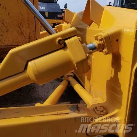 Shantui SD32 Dozer cingolati