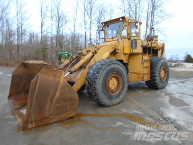 Trojan 4000 Pale gommate