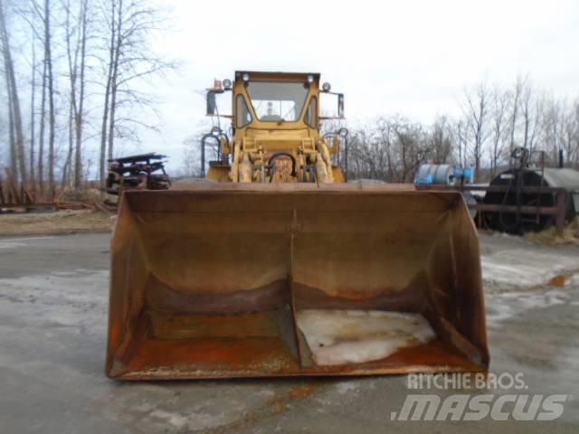 Trojan 4000 Pale gommate