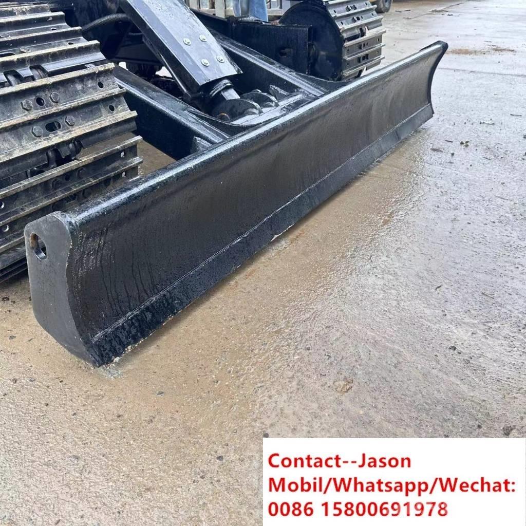 Sany SY 75 C Escavatori cingolati