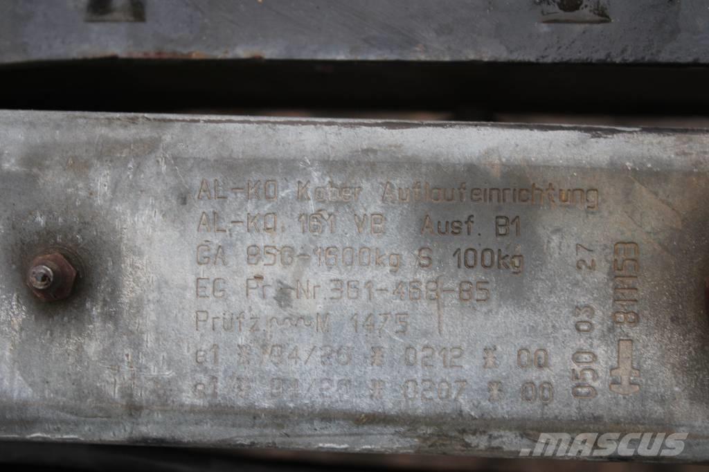 Pramac GSL 65 Generatori diesel