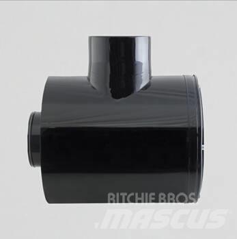 Donaldson B160049 Altri componenti