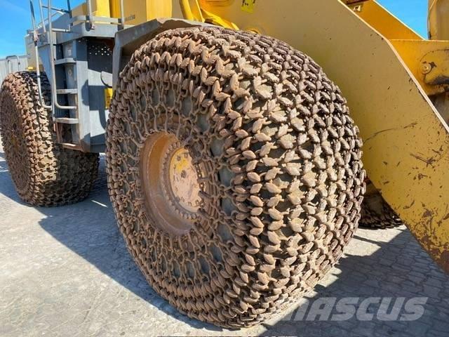 Rud Giant Plus X19 Pneumatici, ruote e cerchioni