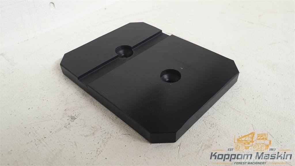 Ponsse P59441 Gru raccoglitrici
