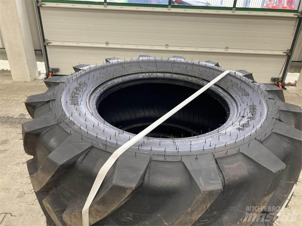 Mitas 405/70R20 Pneumatici, ruote e cerchioni