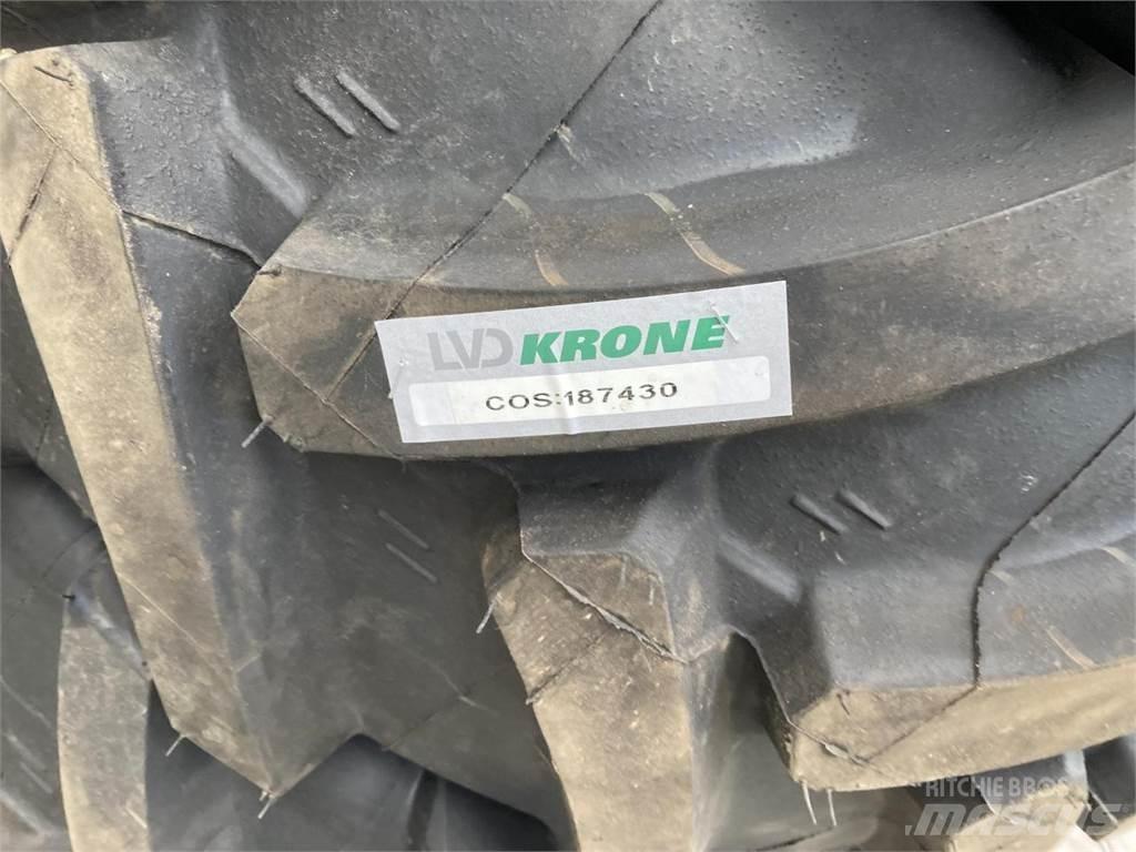 Mitas 405/70R20 Pneumatici, ruote e cerchioni