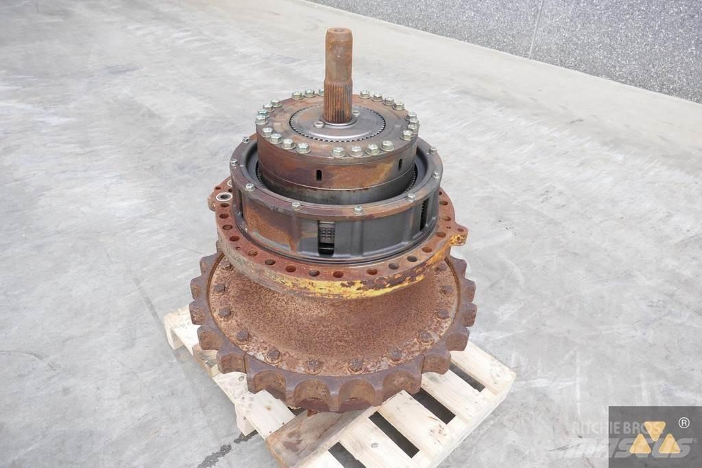 CAT 8G-2443 Assi