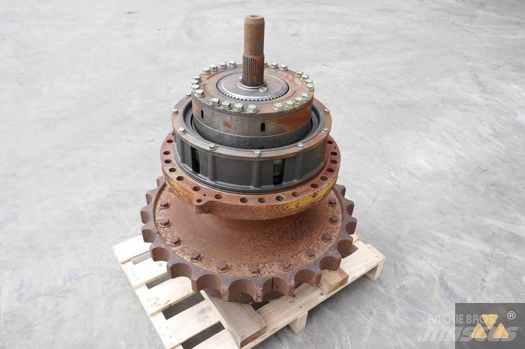 CAT 8G-2443 Assi