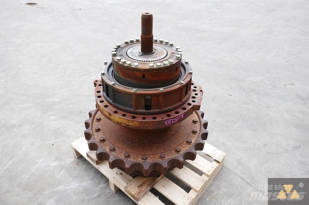CAT 8G-2443 Assi