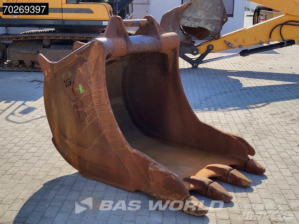  Onbekend S70 Movimentazione materiali altro
