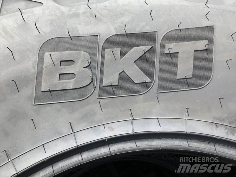 BKT 710/70R38 Pneumatici, ruote e cerchioni