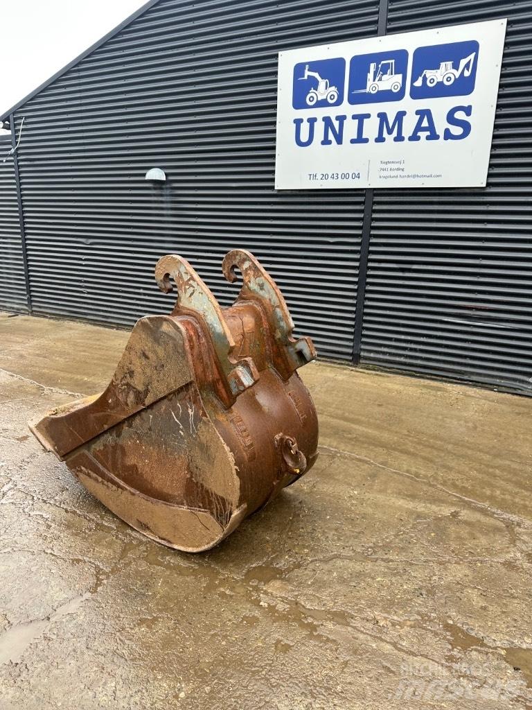  Andet CW30 skifte Benne