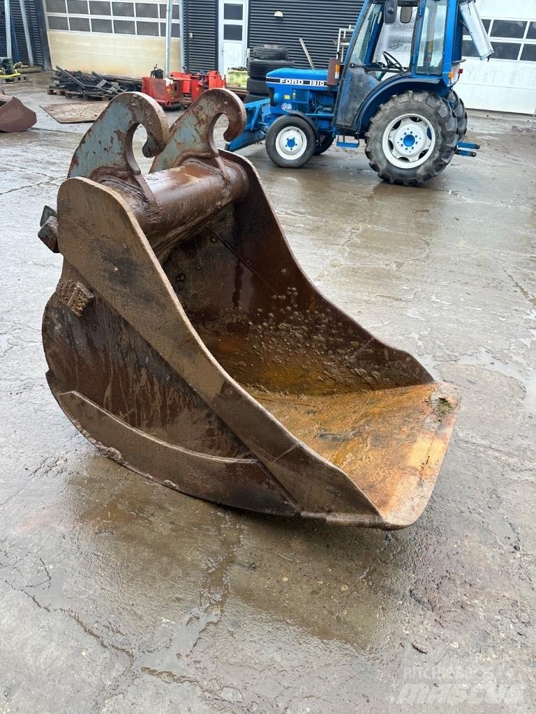 Andet CW30 skifte Benne