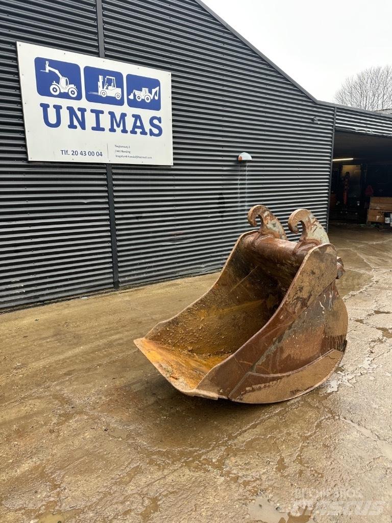  Andet CW30 skifte Benne