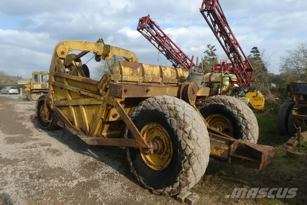  onions scraper box Dozer cingolati