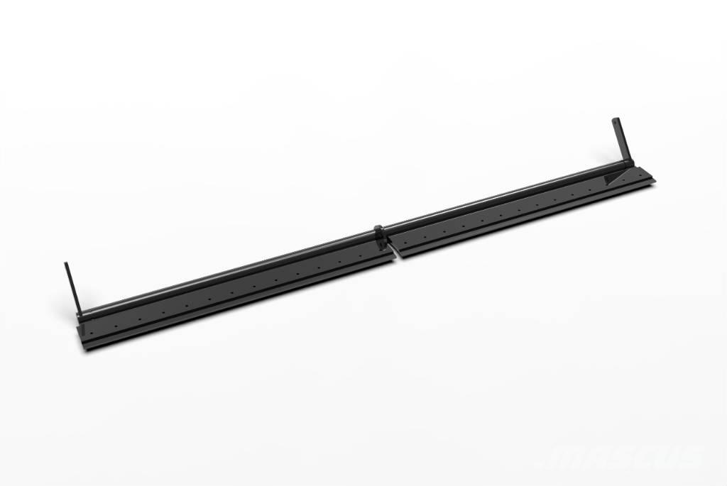 CLAAS 784960.3 Accessori per mietitrebbiatrici