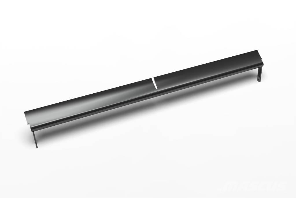 PW 784960.3 Accessori per mietitrebbiatrici