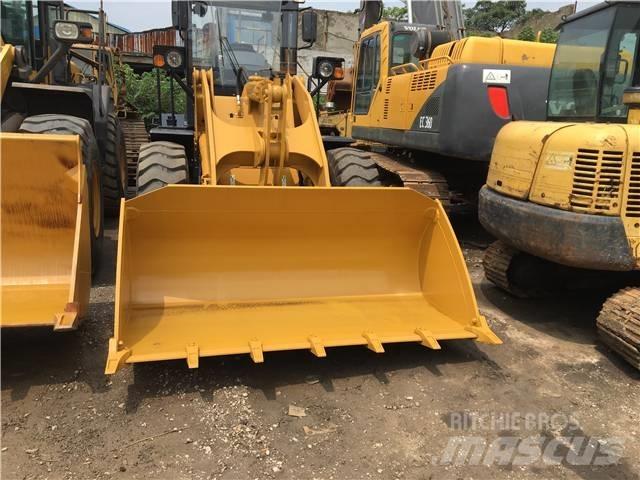 SEM 630B Terne