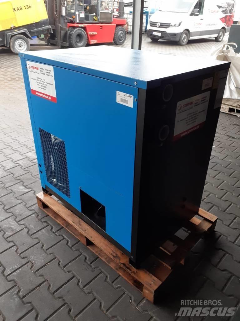 Compair F0180HS Essiccatori per aria compressa
